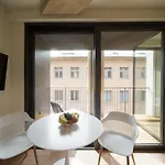 Castle View Luxury Suite
